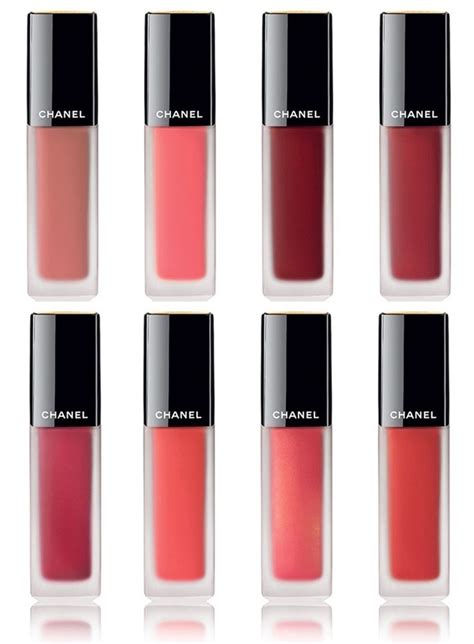 chanel labios|chanel long wearing lip stain.